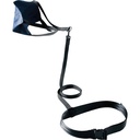 Finis Swim Parachute