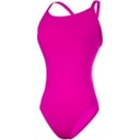Funkita Ladies Diamond Back One Piece
