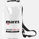 Mares Cruise Dry T5 Bag