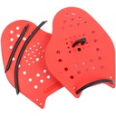 Malmsten Hand Paddle Swim Power