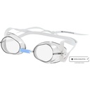 Malmsten Swedish Goggle Antifog