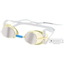Malmsten Swedish Goggles Jewel