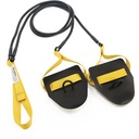 NZ Strechcordz with Paddles