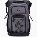 Orca Backpack Openwater