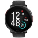 Polar Vantage V3