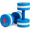 Speedo Aqua Hantel