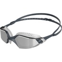 Speedo Aquapulse Pro Mirror Goggle