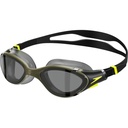 Speedo Biofuse 2.0 Polarized Goggle