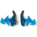 Speedo Biofuse Earplug