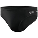 Speedo Mens Endurance+  7cm Brief