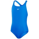 Speedo Girls ECO Endurance+ Medalist