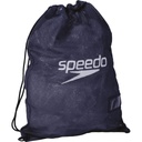 Speedo Equipment Mesh Bag XU