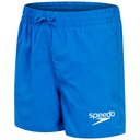 Speedo Boys Essential 13'' Watershort
