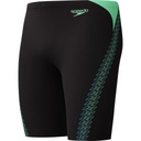 Speedo Mens HyperBoom Splice Jammer