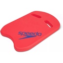 Speedo Kickboard
