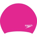 Speedo Long Hair Cap