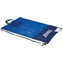 Zoggs Aqua-Sports CarryAll Meshbag