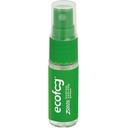 Zoggs Ecofog Anti-Fog Spray