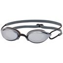 Zoggs Fusion Air Titanium Goggle