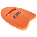 Zoggs Kickboard Small