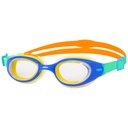 Zoggs Little Sonic Air Goggle