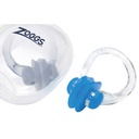 Zoggs Nose Clip