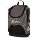 Zoggs Planet R PET Backpack 33