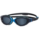 Zoggs Predator Flex Goggle Large