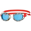 Zoggs Predator Goggle Large