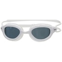 Zoggs Predator Goggle Small