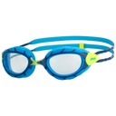 Zoggs Predator Junior Goggle
