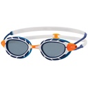 Zoggs Predator Polarized Goggle Small