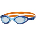 Zoggs Sonic Air Jr 2.0 Goggle