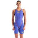 Arena Powerskin Carbon Glide LE Cb