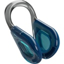 Speedo Biofuse Nose Clip