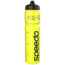 Speedo Water Bottle 1 ltr