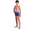 Arena Boys Escape Swim Short