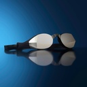 Magic5 Mirror Goggles