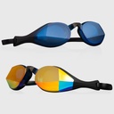 Magic5 Indoor-Outdoor Bundle Goggles