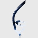 Magic5 Snorkel