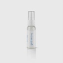 Magic5 Antifog-Spray