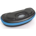 Zoggs Elite Goggle Case