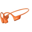 Shokz OpenRun Pro 2 Bone Conduction Sport Headphones