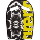 Arena Printed Kickboard