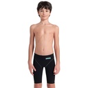 Arena Powerskin Impulso Jammer Jr