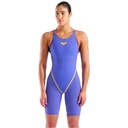 Arena Powerskin Primo LE SL OB