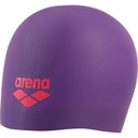 Arena Long Hair Cap