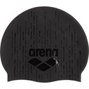 Arena Shine Cap