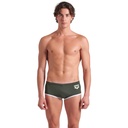 Arena Mens One Low Waist Short Big Logo