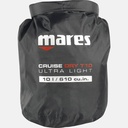 Mares Cruise Dry T-Light 10